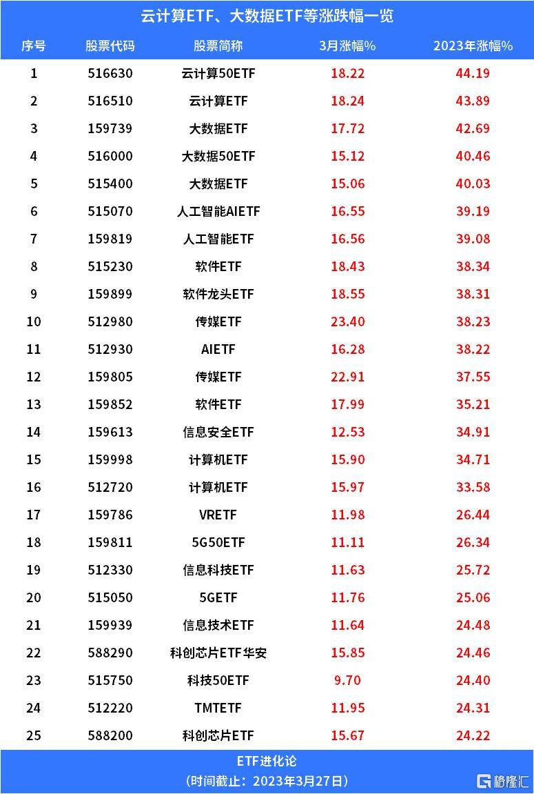 冯柳坚守这家公司<strong></p>
<p>原油储罐</strong>，中东土豪高价买爆A股千亿龙头！