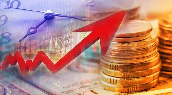 金价再飙升<strong></p>
<p>原油保证金</strong>，投资者急寻购金渠道！怎么上车？有这四大方法