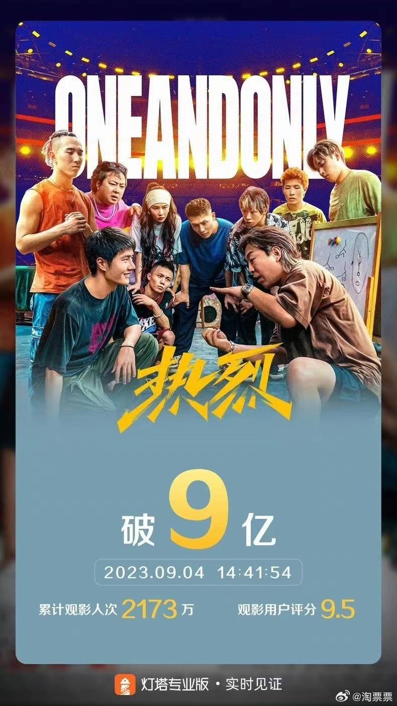 9月4日正观文娱播报：杨迪电话被打爆<strong></p>
<p>币圈9月4号</strong>，信息泄露致换号