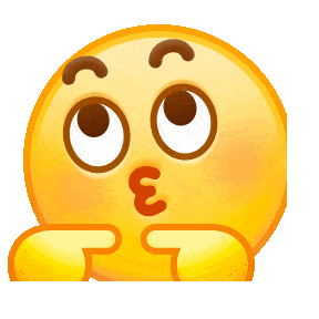玩偶姐姐炒币破产<strong></p>
<p>大学生炒币</strong>，欲回P站“重操旧业”？