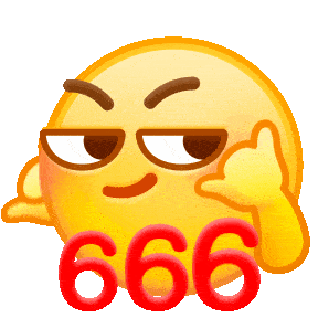 玩偶姐姐炒币破产<strong></p>
<p>大学生炒币</strong>，欲回P站“重操旧业”？