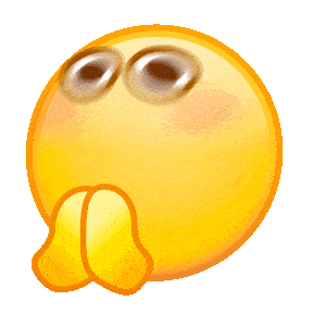 玩偶姐姐炒币破产<strong></p>
<p>大学生炒币</strong>，欲回P站“重操旧业”？