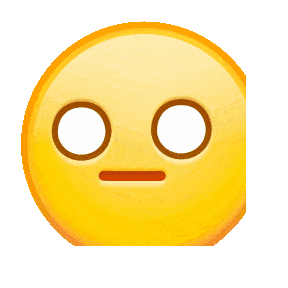 玩偶姐姐炒币破产<strong></p>
<p>大学生炒币</strong>，欲回P站“重操旧业”？