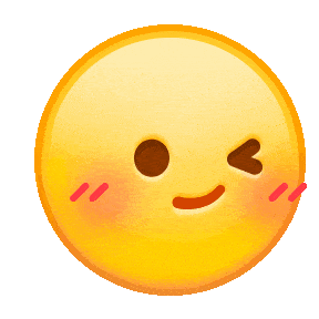 玩偶姐姐炒币破产<strong></p>
<p>大学生炒币</strong>，欲回P站“重操旧业”？