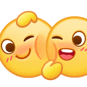玩偶姐姐炒币破产<strong></p>
<p>大学生炒币</strong>，欲回P站“重操旧业”？