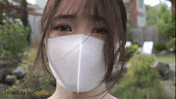 炒币破产<strong></p>
<p>大学生炒币</strong>！玩偶姐姐重启P站？