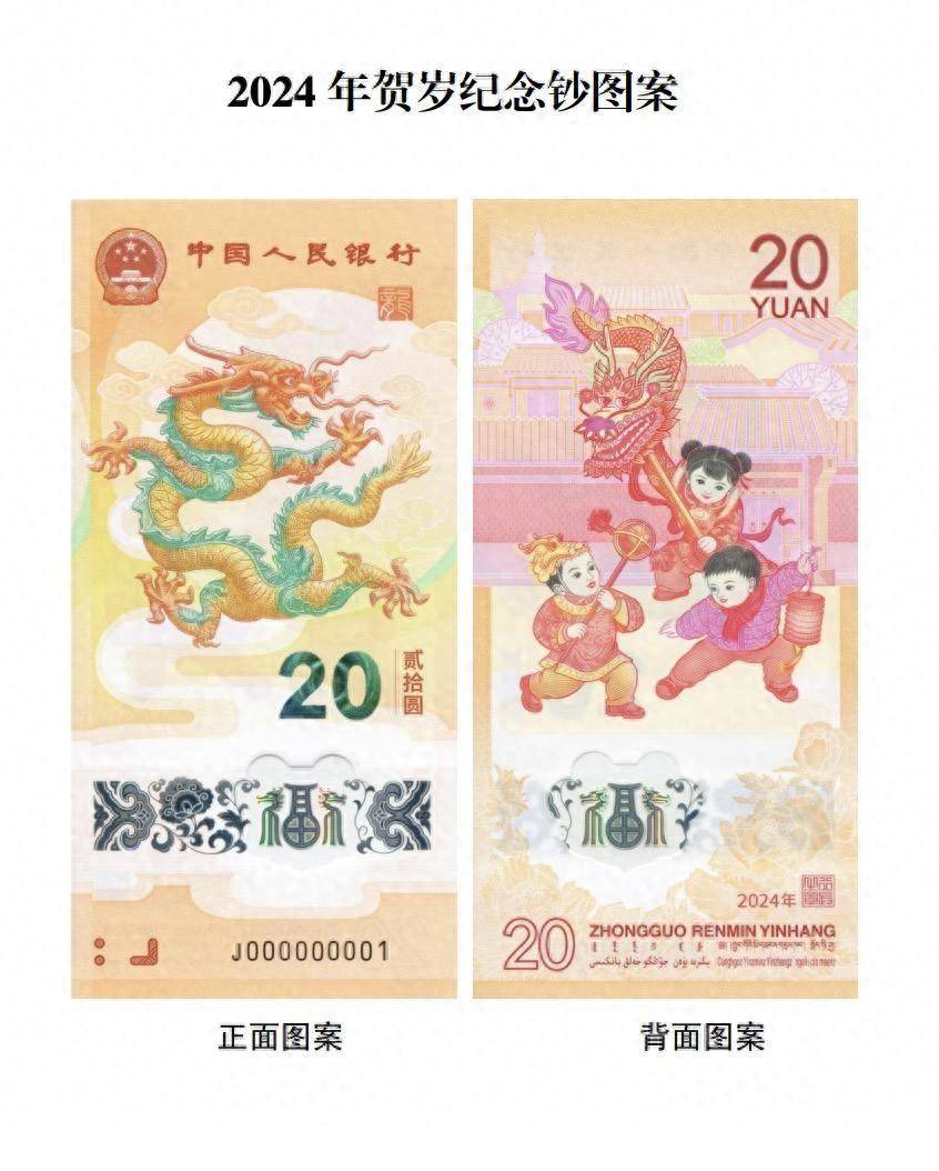 龙年纪念币、钞抢购火爆<strong></p>
<p>炒币常见问题</strong>，二手市场价格炒至3倍，专家：后续溢价空间不大