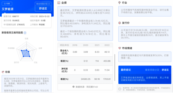 牛币充值福利倒计时5天<strong></p>
<p>老虎币充值</strong>！道达号全线产品超值来袭！