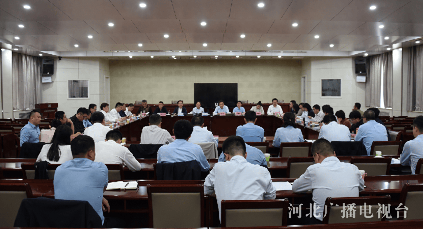 河北数字人民币“朋友圈”再扩大<strong></p>
<p>币圈世界</strong>！