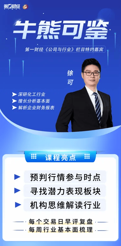 【行情】沪指低开低走跌0.82% 两市成交跌破8000亿
