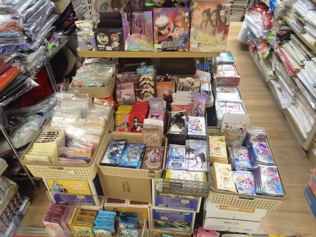一张炒到几百元<strong></p>
<p>新手炒币</strong>！卡牌成小学“社交币”！通州多商家：超九成学生买小马宝莉