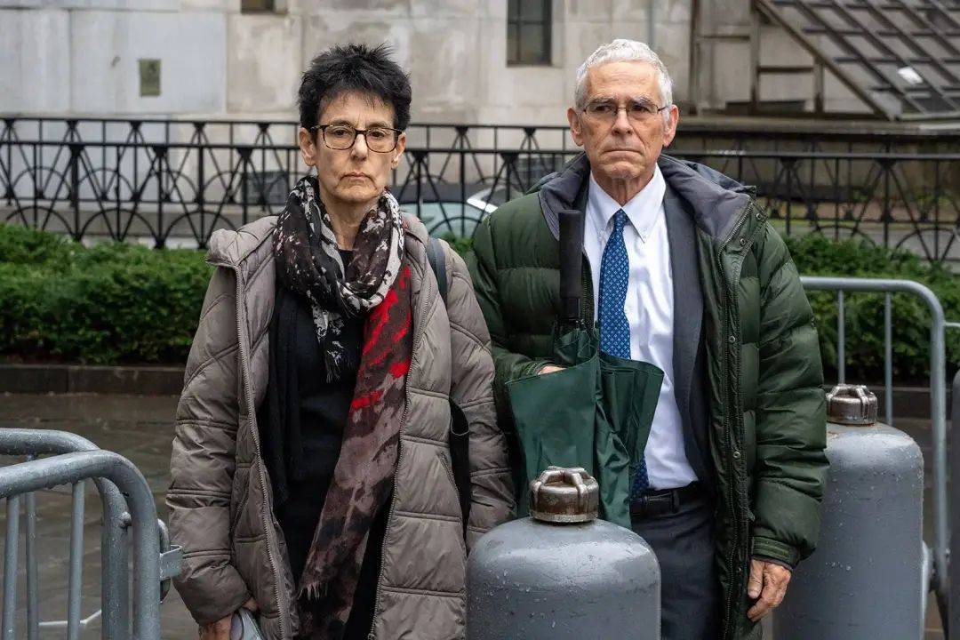 「币圈马斯克」的覆灭：百亿美元身家被没收<strong></p>
<p>币圈黄埔军校</strong>，他如何骗了全世界