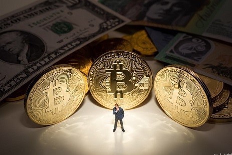 那些曾经靠炒验少七势各安见爱右算穿币获得财务自由的人<strong></p>
<p>新中产炒币实录</strong>，现在都怎来自么样了？