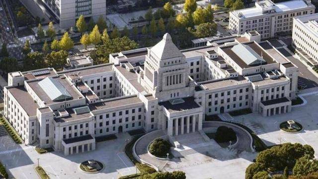 日本众议院选举：自民党时隔15年再失过半席位<strong></p>
<p>m链币</strong>，朝野攻防现拐点？