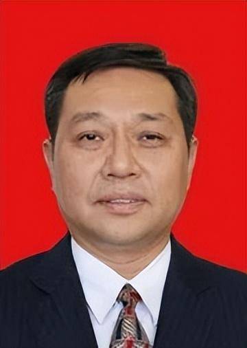 大学原党委书记<strong></p>
<p>ccr自动炒币</strong>，任市委书记！