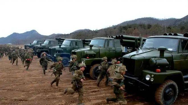 继朝鲜出兵援俄后<strong></p>
<p>币圈一天</strong>，普京又张罗与伊朗结盟，外媒哀叹欧洲成大输家