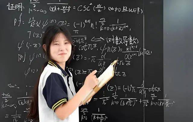 零度时评丨“天才少女”姜萍落幕<strong></p>
<p>合约币行情</strong>，普通人姜萍未完待续