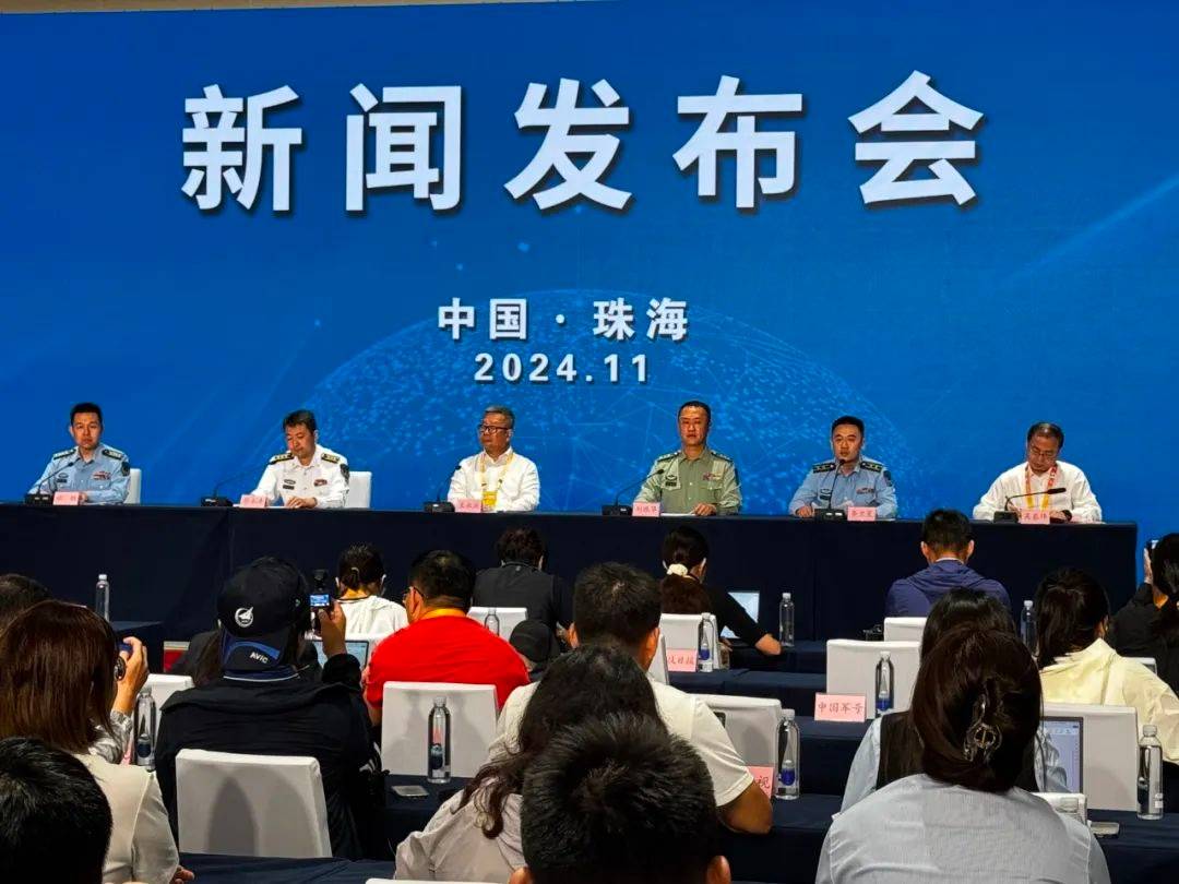 人民空军“三剑客”将升级为“四剑客”<strong></p>
<p>网络币交易</strong>！歼-35A试验试飞过程公开：动则灵、静则稳