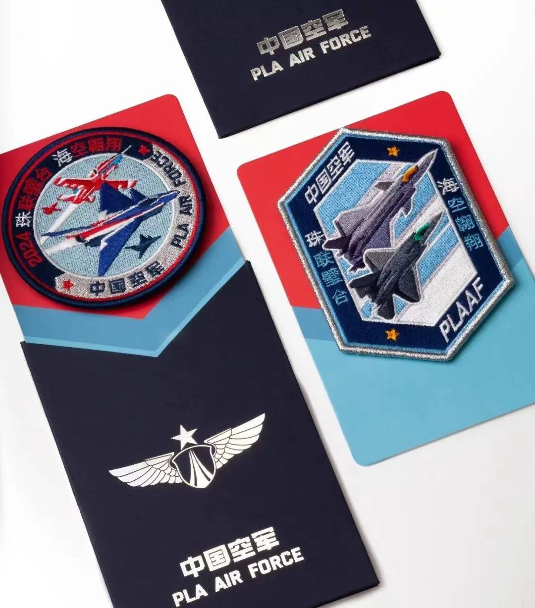 人民空军“三剑客”将升级为“四剑客”<strong></p>
<p>网络币交易</strong>！歼-35A试验试飞过程公开：动则灵、静则稳