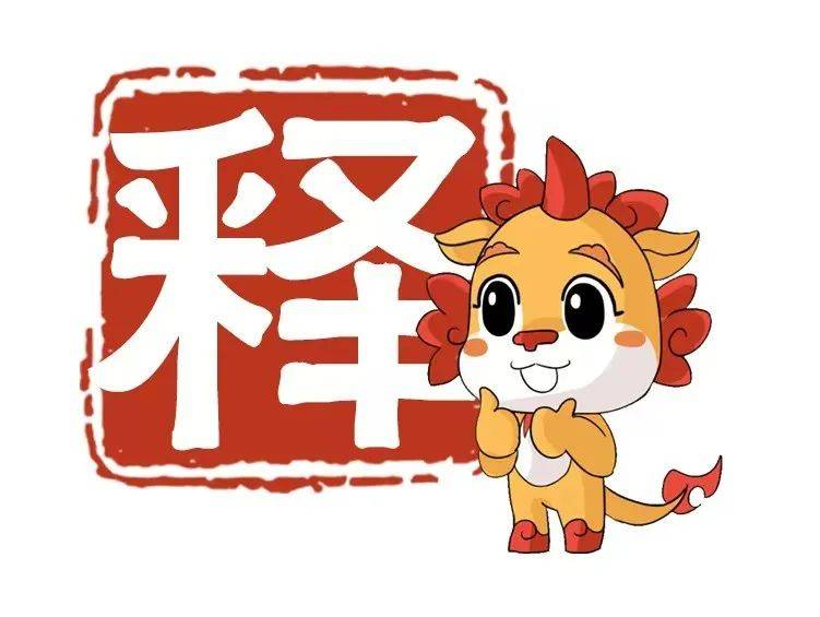 姐姐送套房子给弟弟住<strong></p>
<p>币圈督查</strong>，弟弟却1400万把房子卖了！厦门法院判了……