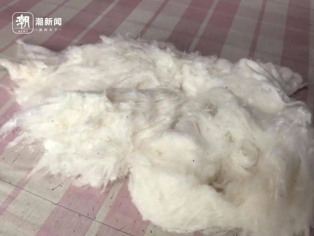 生意越来越差<strong></p>
<p>在线交易</strong>！杭州老师傅求助：价廉物美的东西应该被看见