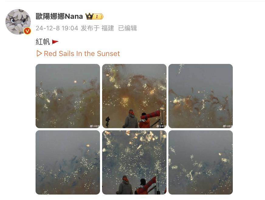 蔡国强烟花秀大量无人机坠海<strong></p>
<p>一元月亮币</strong>，网友直呼遗憾，本人回应