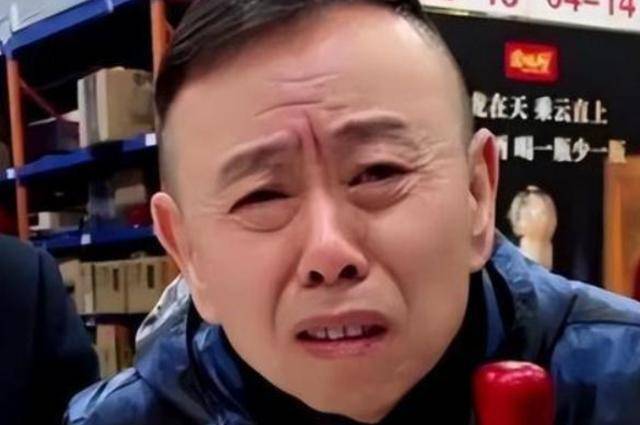 潘长江：我钱花一辈子也花不完<strong></p>
<p>ela币行情</strong>，如今67岁却越活越“糊涂”了