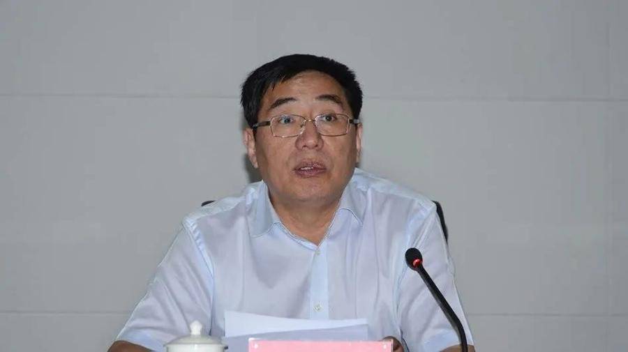 报中共中央批准<strong></p>
<p>ela币行情</strong>，67岁正部级老虎被开除党籍！