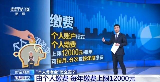 个人养老金制度全国推行 你的养老账户开通了吗<strong></p>
<p>币乎下载</strong>？