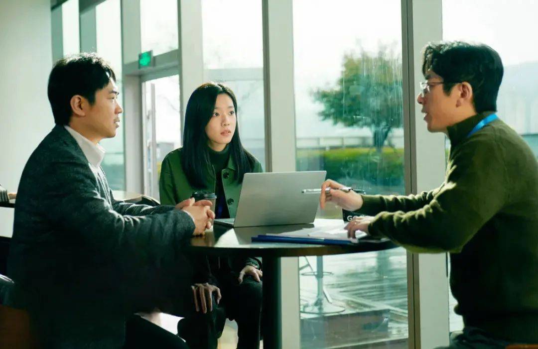 确诊“低能量人群”<strong></p>
<p>海南欧亚币</strong>，我的身体就像只剩半格电的手机