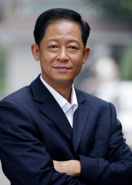 王志文：我落难时王宝强伸出援手<strong></p>
<p>炒币买几种币子</strong>，但宝强落难借300w我却一分没给