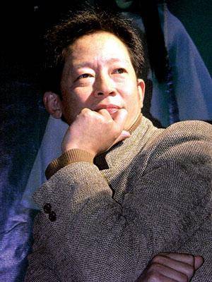 王志文：我落难时王宝强伸出援手<strong></p>
<p>炒币买几种币子</strong>，但宝强落难借300w我却一分没给