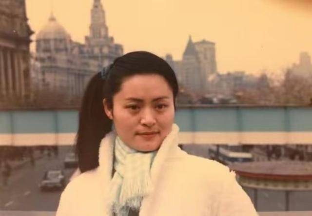“音乐教母”谷建芬：晚年丧夫丧女<strong></p>
<p>炒币买几种币子</strong>，那英孙楠让年迈的她老有所依
