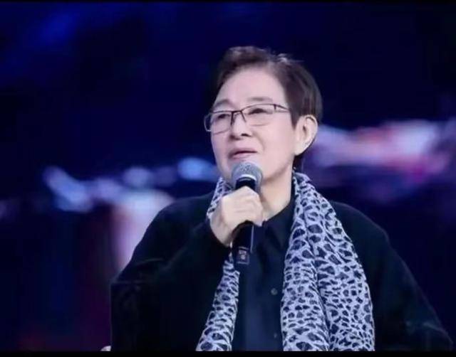 “音乐教母”谷建芬：晚年丧夫丧女<strong></p>
<p>炒币买几种币子</strong>，那英孙楠让年迈的她老有所依