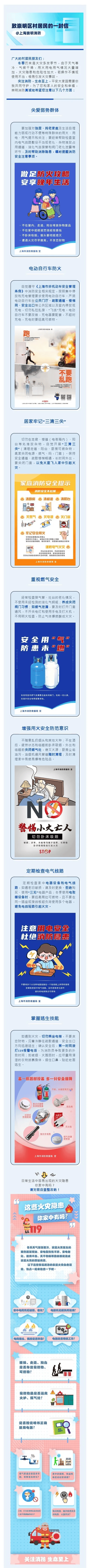 注意<strong></p>
<p>币圈二宝</strong>！上海多区发布居民紧急通知！事关每个人