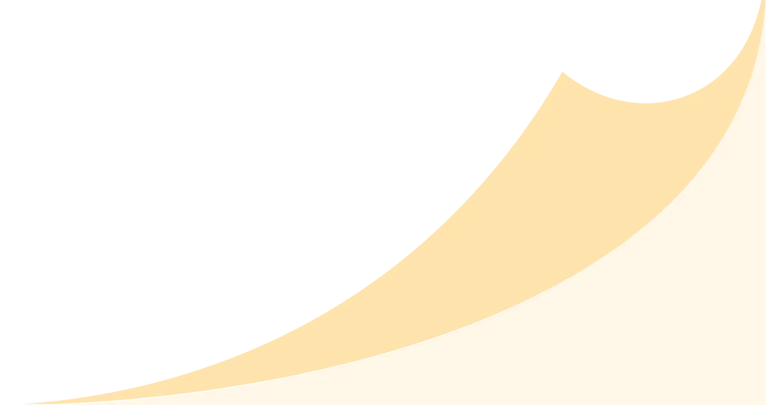 【统统告诉<strong></p>
<p>韩国币币交易</strong>你】记账小课堂开讲啦丨第二课