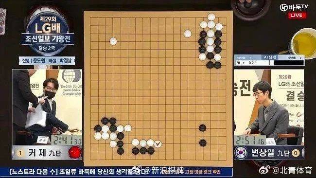 柯洁被举报直接判负<strong></p>
<p>爱链币</strong>，多位棋手发声