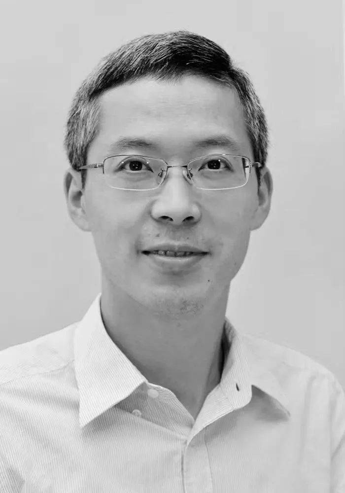 李锋博士遭遇意外离世<strong></p>
<p>赢商币</strong>，年仅48岁