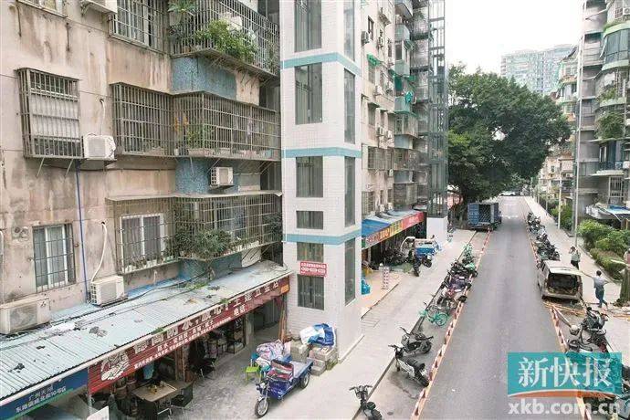 广州：使用15年以上住宅电梯以旧换新<strong></p>
<p>菠菜币行情</strong>，每台补贴15万元