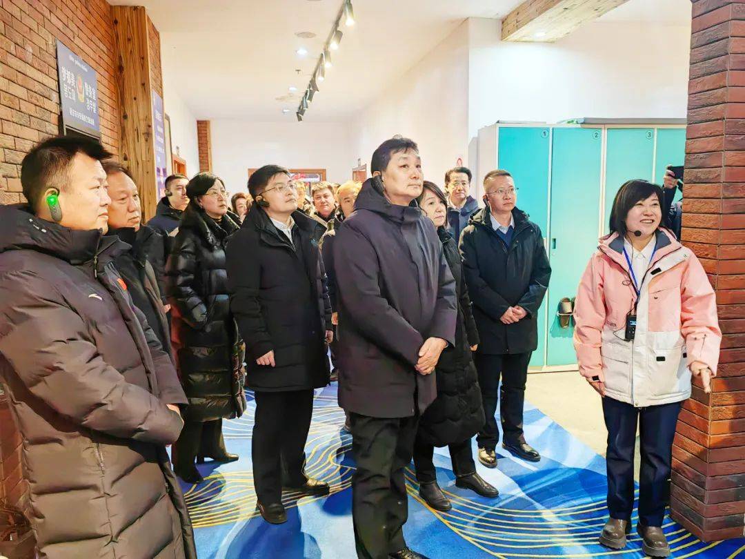 吉林省全国人大代表视察<strong></p>
<p>币圈行业术语</strong>我州冰雪经济发展情况