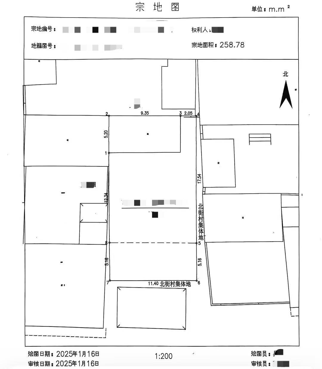 老人继承房产需邻居签字<strong></p>
<p>币圈行业术语</strong>，有人要5万元才签，不动产登记中心：因实际与测绘面积有出入