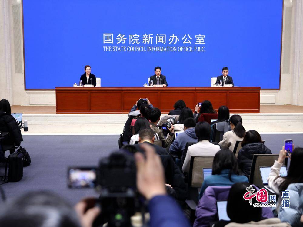 中央农办：40年来我国自然村数量减少约150万个<strong></p>
<p>一映币多少钱</strong>，乡村建设不能平均用力