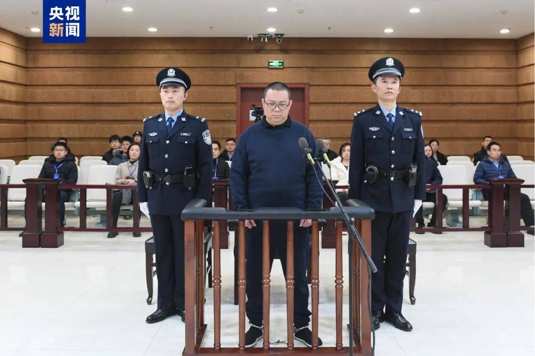 白天辉<strong></p>
<p>一映币多少钱</strong>，维持死刑判决！