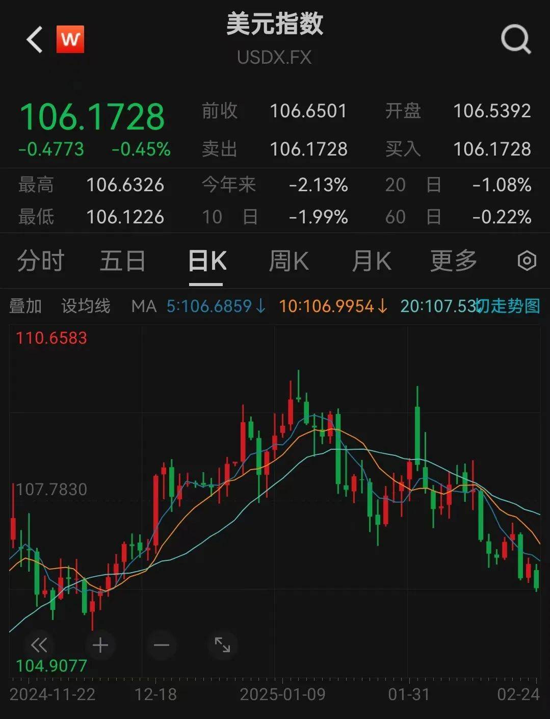 人民币<strong></p>
<p>一映币多少钱</strong>，突然大涨！华为大消息