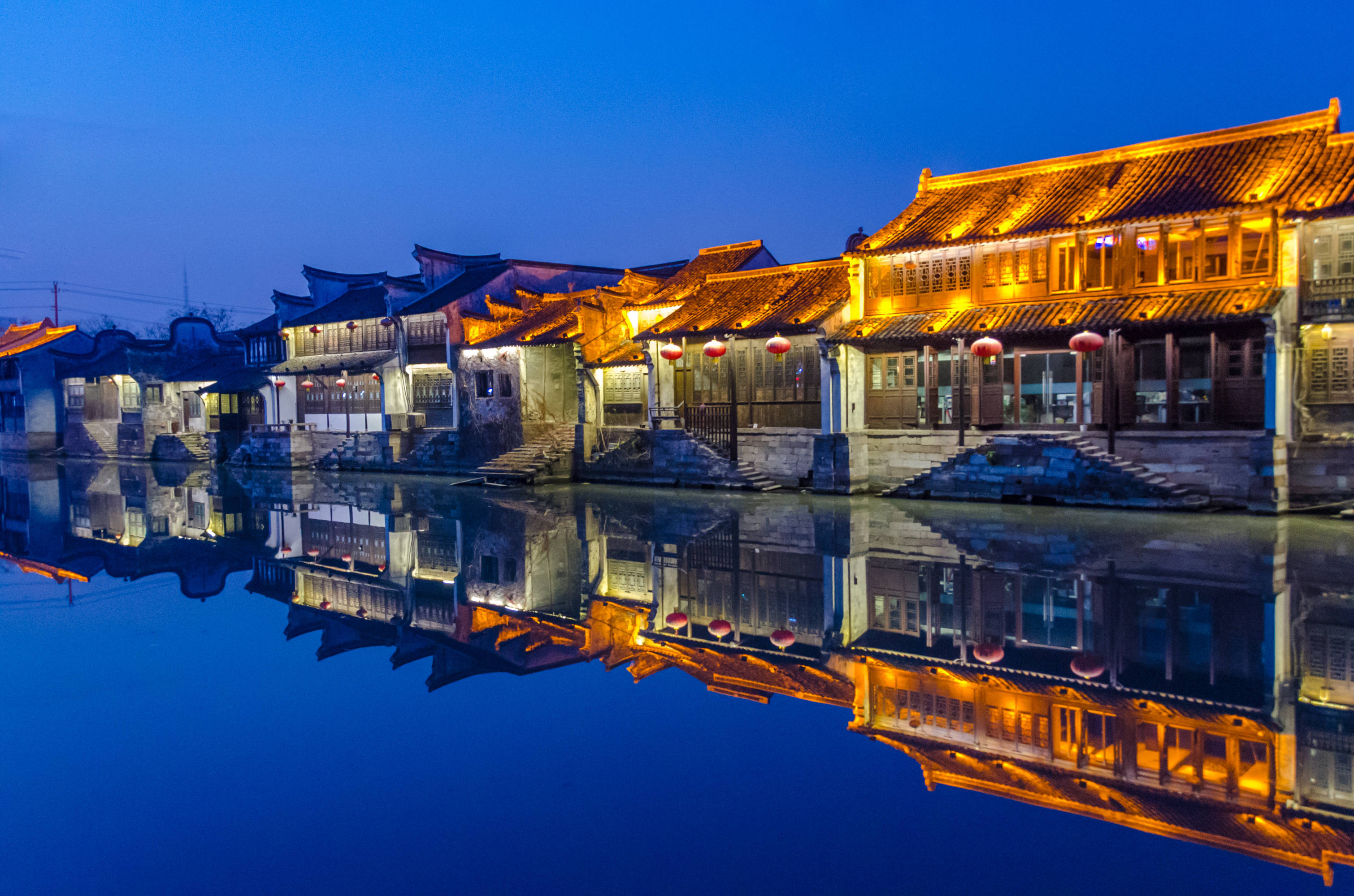 “民富第一省”<strong></p>
<p>币圈社区介绍</strong>，谁最会赚钱？