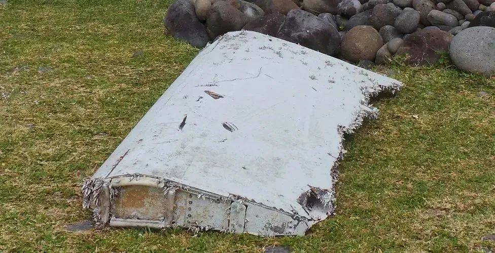 失踪超10年<strong></p>
<p>双骑币</strong>！马航MH370传来最新消息