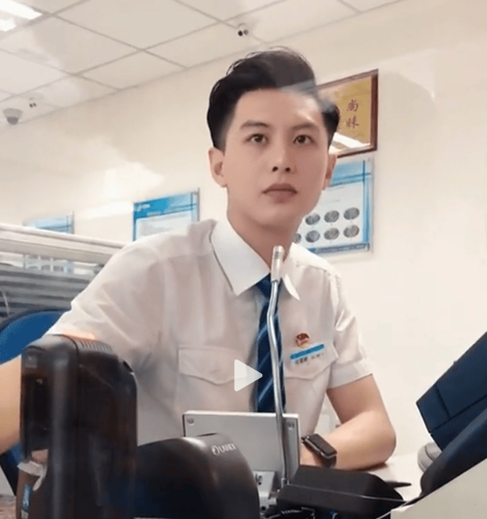 “顶流”演员被曝出轨塌房<strong></p>
<p>币行情下载</strong>！于正紧急换角！