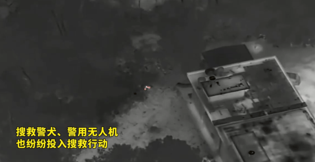 因思念在外务工妈妈<strong></p>
<p>水币网</strong>，8岁姐姐和4岁弟弟带零食手电“去旅行”失联，江西警方连夜搜寻
