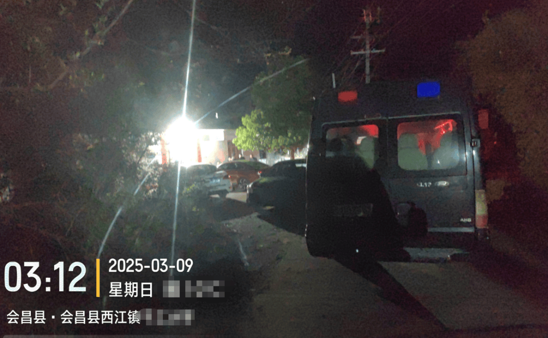 因思念在外务工妈妈<strong></p>
<p>水币网</strong>，8岁姐姐和4岁弟弟带零食手电“去旅行”失联，江西警方连夜搜寻