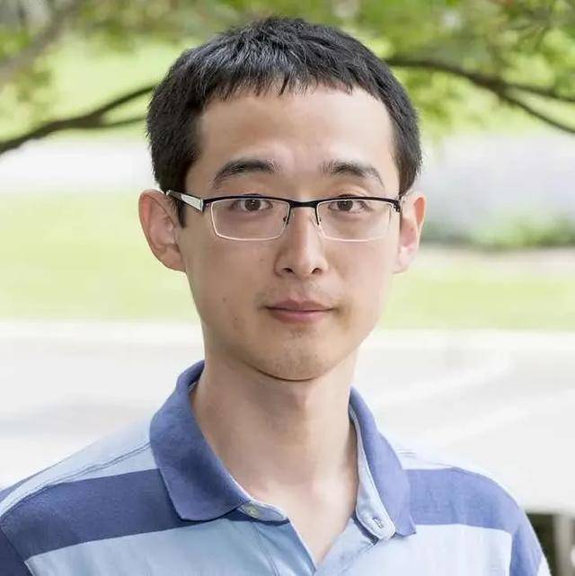 核物理学家<strong></p>
<p>四大炒币网</strong>，归国